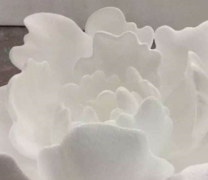 泡沫雕塑表面硬化處理方法是什么呢？讀完下文你就懂了